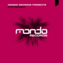 DT8 Project - Succumb To The Night (Truly Deeply Remix)