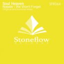 Soul Heaven - Natalie (Original Mix)