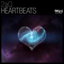 2aq - Beautiful Eyes