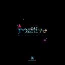 Pozitive - Dark Voice (Original Mix)