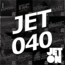 Gabriel Ben - Jealous (Steve Mulder Remix)