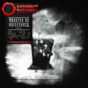 Brostex vs Noiseshock - Ghost Box (Original Mix)