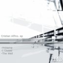 Cristian Alfino - I Closed