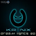 Kr0nix - Blast It