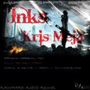 Jnks & Kris Meja - Krogan (Odom Remix)