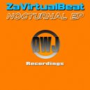 ZaVirtualBeat - Moonlight