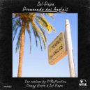 Sol Papa - Promenade des Anglais
