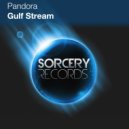 Pandora - Gulf Stream