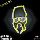 gizA djs - Act