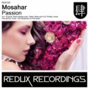 Mosahar - Passion (Con Phillips Remix)