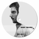 Panfil Pirvulescu - Overnight (Original Mix)