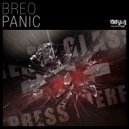 Breo - Panic (Original Mix)