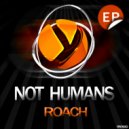 Roach - Black Box
