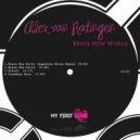 Alex Van Ratingen - Gleich