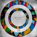 Jay Matts - Want U (Retza Remix)