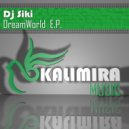 Dj Siki - The Killing