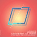 Dubman F. & Andres Arias - Autograph (Inigo Surio & Gepy Remix)