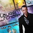 Laurent Schark Feat. Jo Shi - Don\'t Go (If U Want My Love) (Album Version)