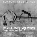 Falling Abyss - The Future (Tha Peacemaker Remix)