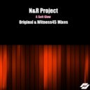 N&R Project - A Soft Glow