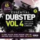 Sam Laxton - I\'m Number 2 (Original Mix)