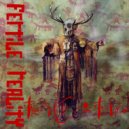 Fertile Reality - Take A Swim