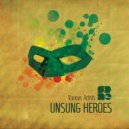 Linyus - Safe Place