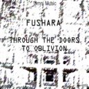 Fushara - Generation