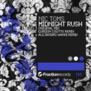 Nic Toms - Midnight Rush (Alejandro Yanni Remix)