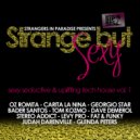 Levy Pro & Judah Darenville - 6Th Grade (Original Mix)