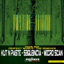 Kode Six - Perfekt World (S3qu3nc1a  Remix)