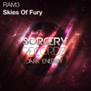 RAM3 - Skies Of Fury (Andy Panayogis Remix)