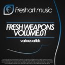 Tom Leiden - He\'s Not Normal (Original Mix)