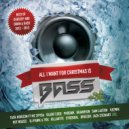 Hey!zeus - The World of Vision (Original Mix)