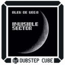 Alex de Vega - Invisible Sector