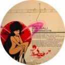Ika Sali - Expressions (Raul Carrasco Remix)