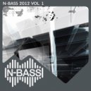 Digital Rabbits - Lost Relict (Original Mix)