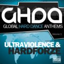 Hardforze & MC D - Summer of Bass (Original Album Edit)