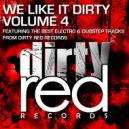 Aural Trash - Holla (Only Jack Jones Remix)