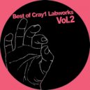 Nino Santos & Lightem - On Your Feet (Original Mix)
