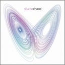 Rachel Ellektra ft. Ronnie Canada - Stand Tall (Placidic Dream\'s Jazzy Dub)