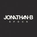 Jonathan B - Ragequit (Original Mix)