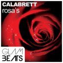 Calabrett - Rosa\'s (Radio Edit)