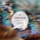 Jozsef Keller - About You (Jazzy Rossco Remix)