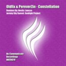 Oldfix & PereverZin - Constellation (Nostic Remix)