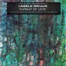 Laszlo Nikulin - Miss You (Original Mix)