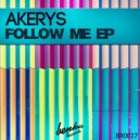 Akerys - Emotion