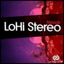 LoHi Stereo - State of Life