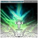 Matthew J. Bentley Feat. Johanna Pinkers - Hashamayim (The Heavens) (Original Mix)