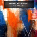 Seddy Stephard - Silhouette (Technologue Remix)